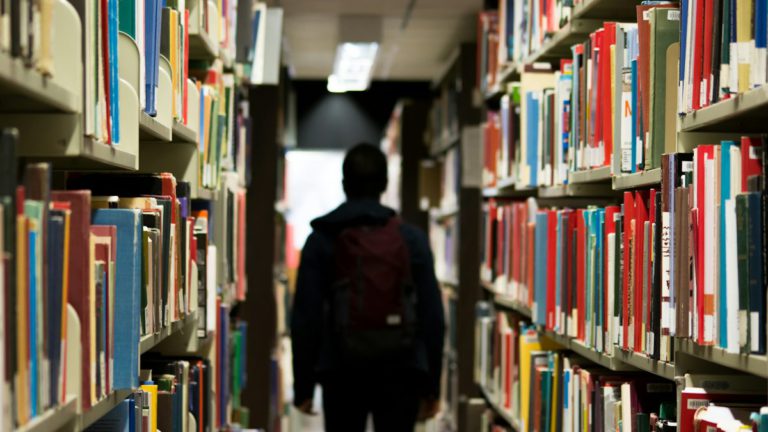Education SEO agency helping a school attract more student enquiries from Google