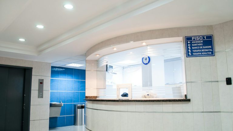 Hospital SEO agency in Bangladesh optimizing a hospital website for patient searches