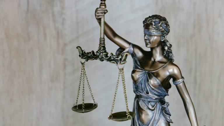 Law firm SEO expert helping lawyers attract clients through Google search