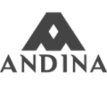 andina real estate